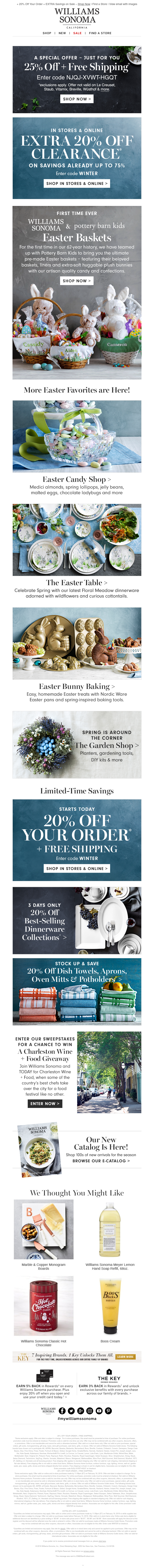 Screenshot of email with subject /media/emails/9c308540-2d3c-43c7-a202-1d3f3faa5d59.png