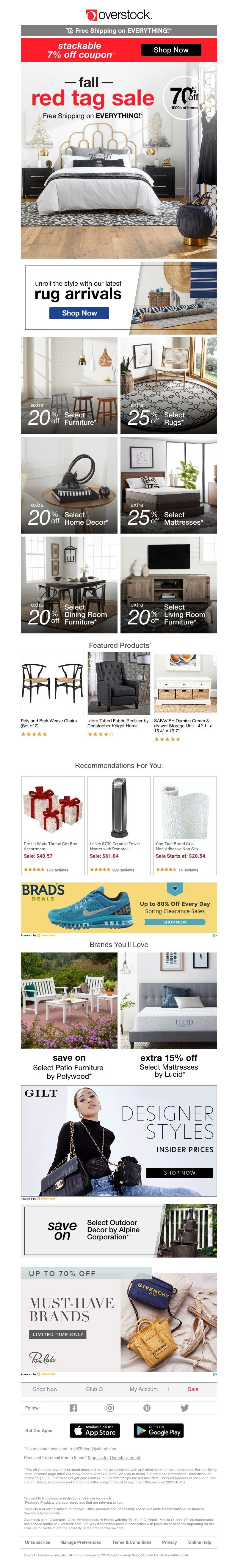 Screenshot of email with subject /media/emails/9c30a89e-f268-4dc9-ba34-9ab241ed0018.jpg