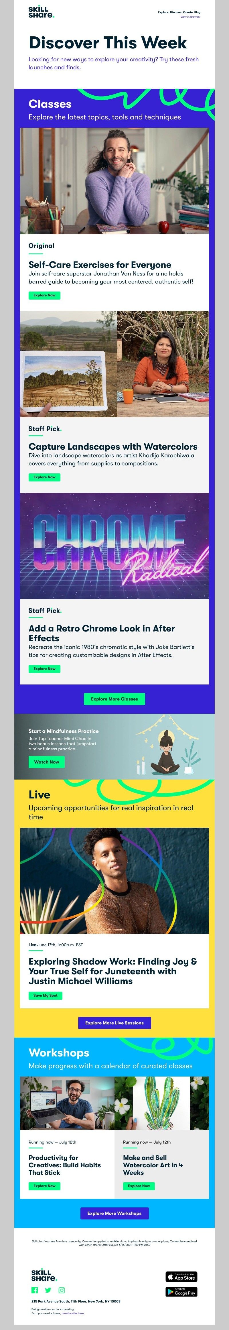Screenshot of email with subject /media/emails/9c310f99-3a0e-478b-b9ff-33c8954cb51c.jpg