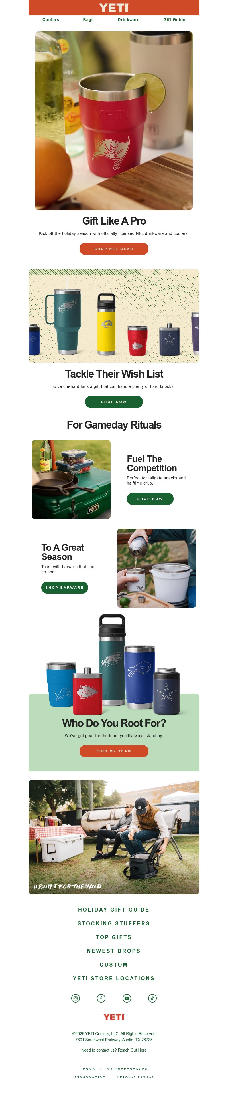 Screenshot of email with subject /media/emails/9c314594-c31a-491e-8194-fe4d85fe8946.jpg