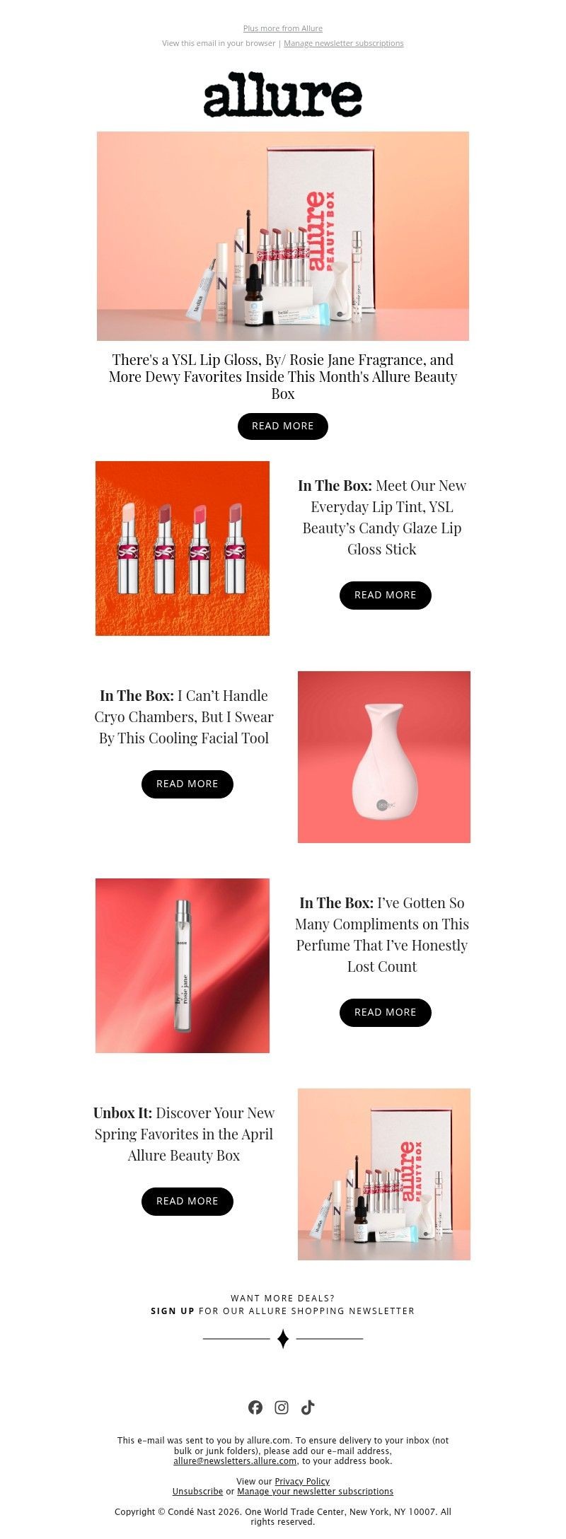 Screenshot of email with subject /media/emails/9c319ef9-2020-443b-86c4-e31d1658bf84.jpg