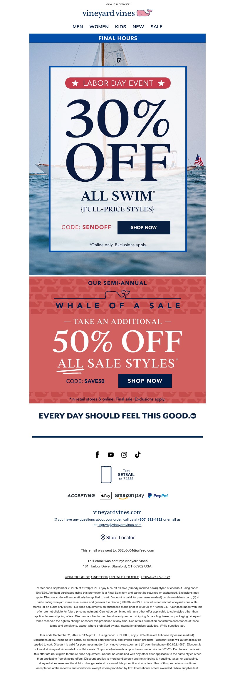 Screenshot of email with subject /media/emails/9c330554-bb26-472b-9ae5-5d16ff335b6d.jpg