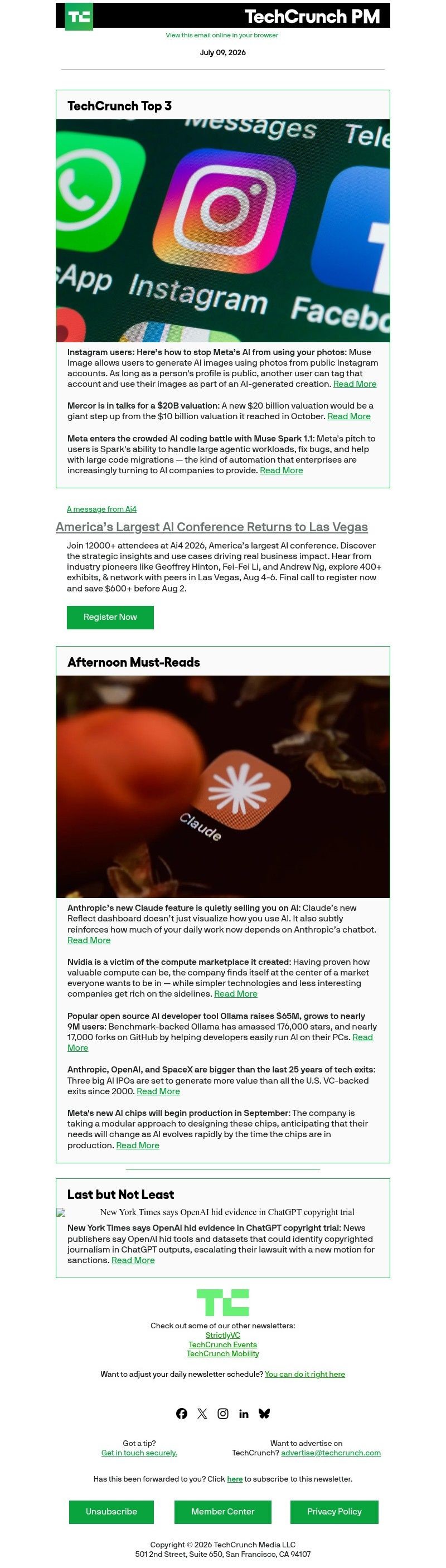 Screenshot of email with subject /media/emails/9c333975-c13c-494a-9f48-9369acad89d7.jpg