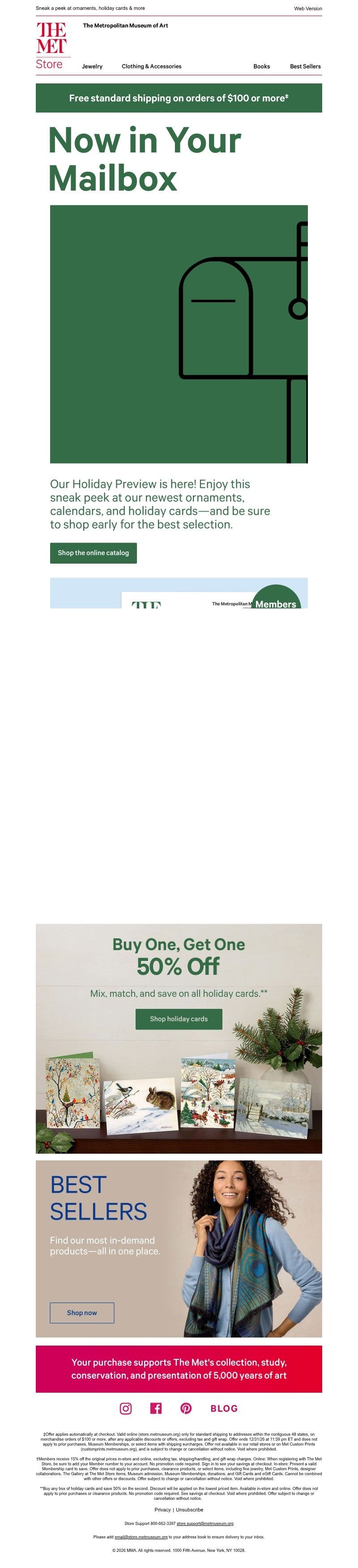 Screenshot of email with subject /media/emails/9c336847-02d5-417b-941d-654e73b2cbfd.jpg