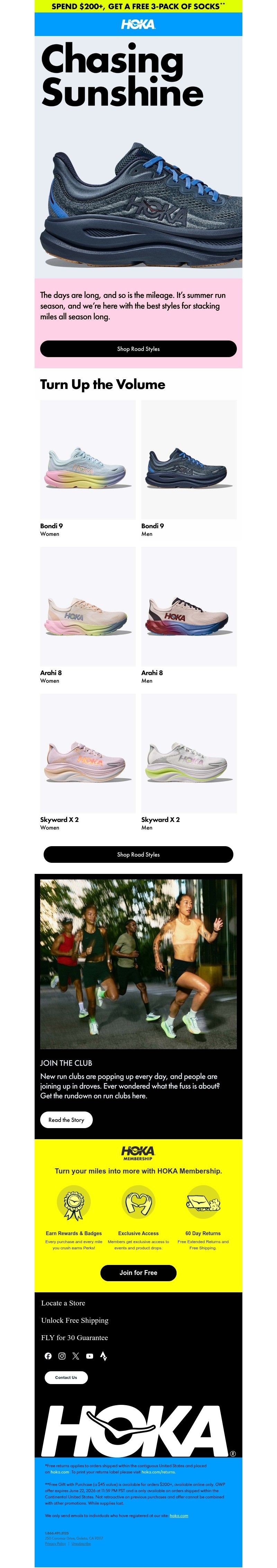 Screenshot of email with subject /media/emails/9c3380d9-ed45-4f4b-8367-70b8116f4b0d.jpg