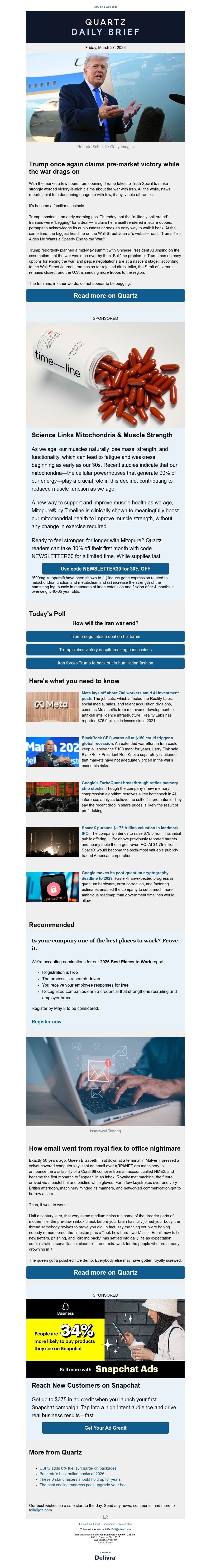 Screenshot of email with subject /media/emails/9c33b993-a0a7-4d57-a349-69e71c6584d9.jpg