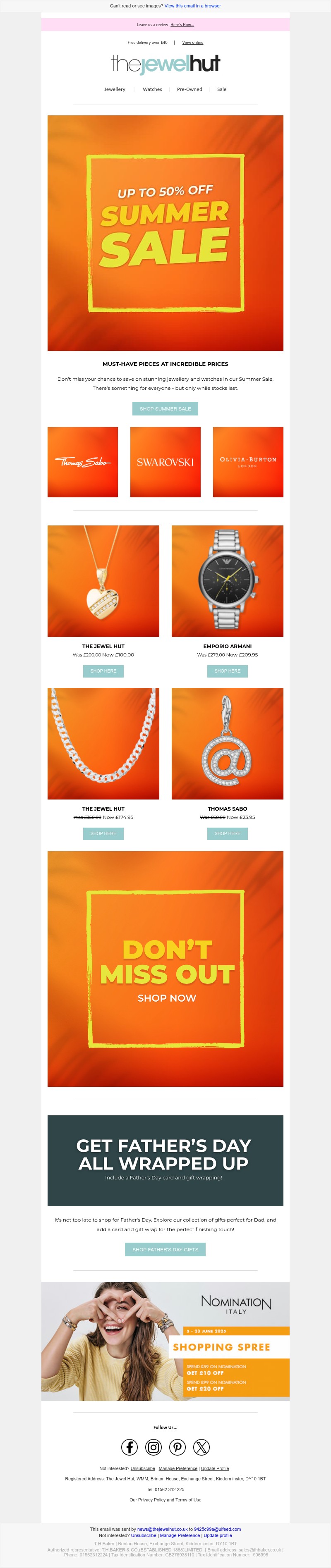 Screenshot of email with subject /media/emails/9c33e573-9f4c-4bc2-83be-f04c70e950b7.jpg