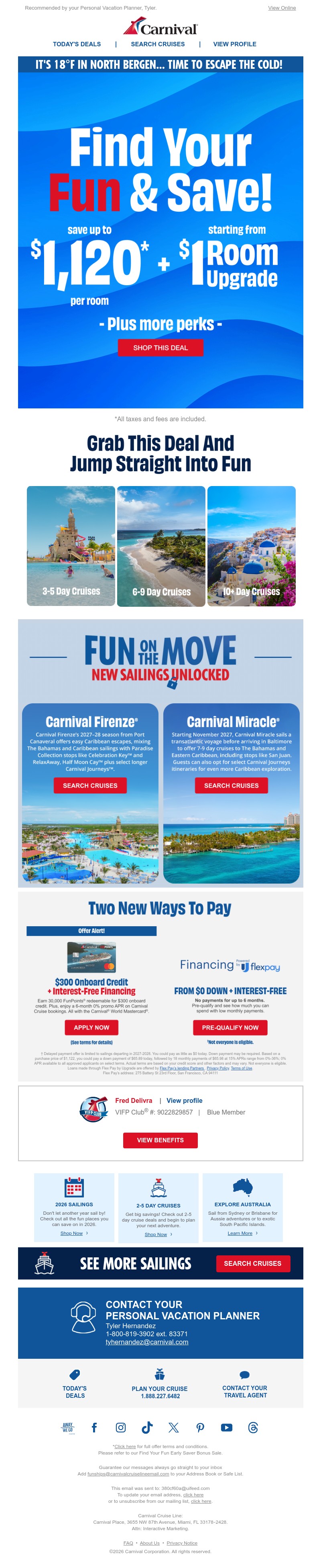 Screenshot of email with subject /media/emails/9c34cf32-945f-491f-8628-31b3019ec705.jpg