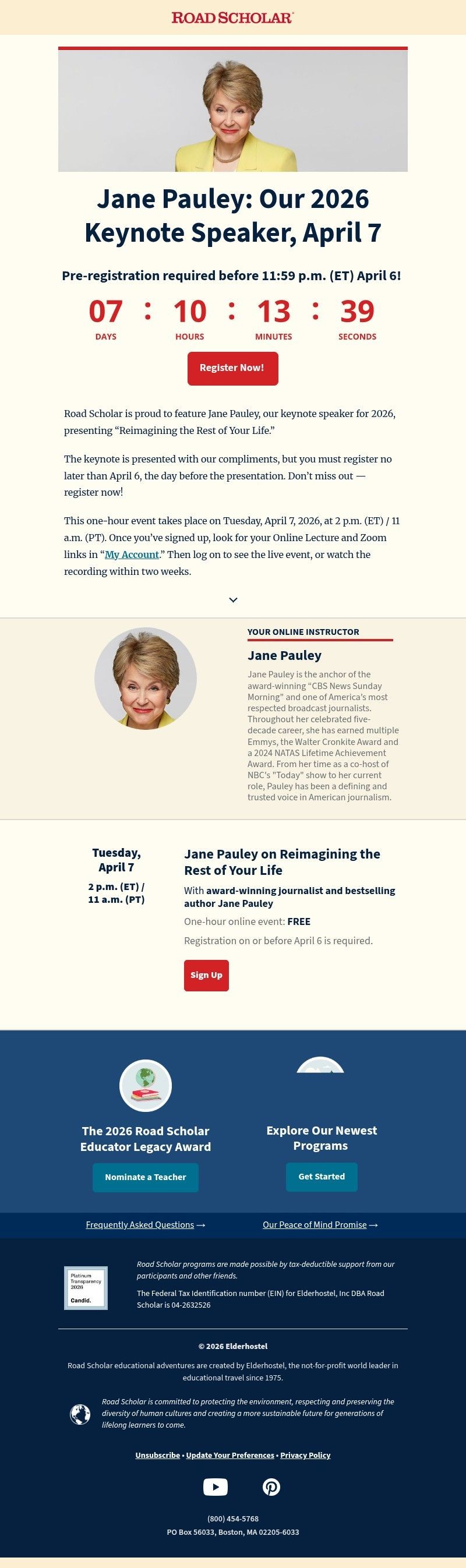 Screenshot of email with subject /media/emails/9c356abd-0632-44da-8497-393fbf8428fb.jpg