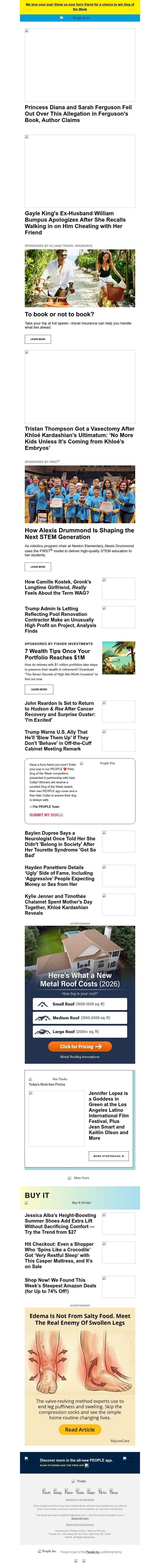 Screenshot of email with subject /media/emails/9c35c94a-7ba9-419a-b679-d8da73db461b.jpg