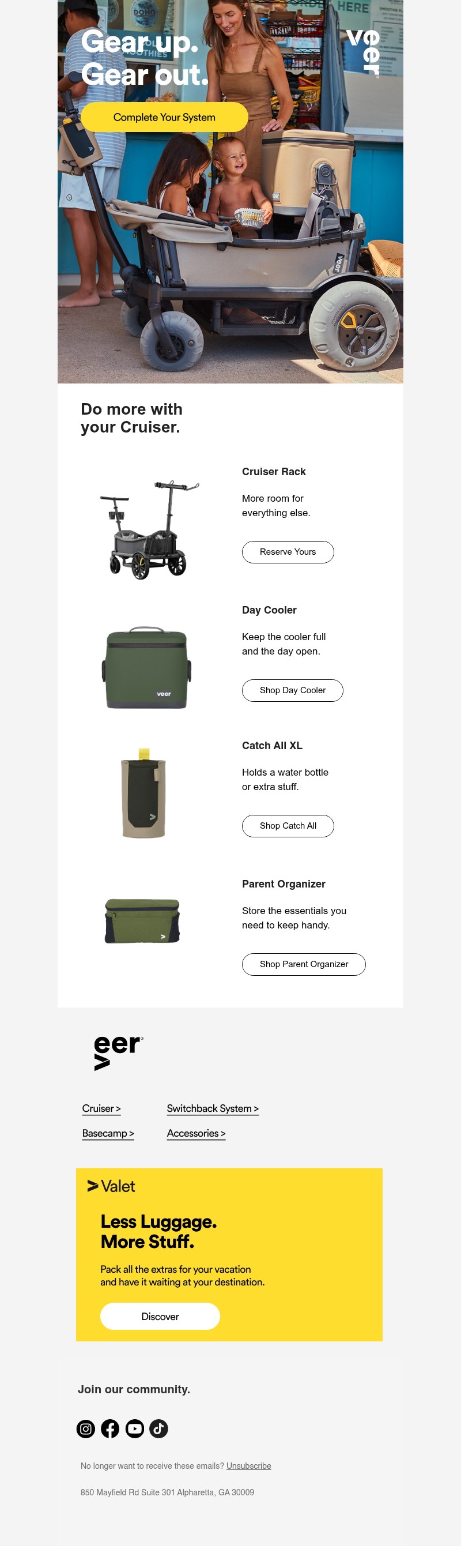 Screenshot of email with subject /media/emails/9c37d1c0-cd51-4d7c-a9fc-cf9b6b4c6dd9.jpg