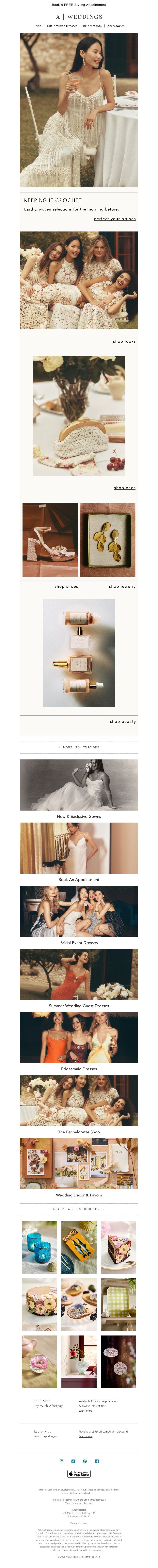Screenshot of email with subject /media/emails/9c392559-533e-4a7d-b5dc-18cc5da83402.jpg