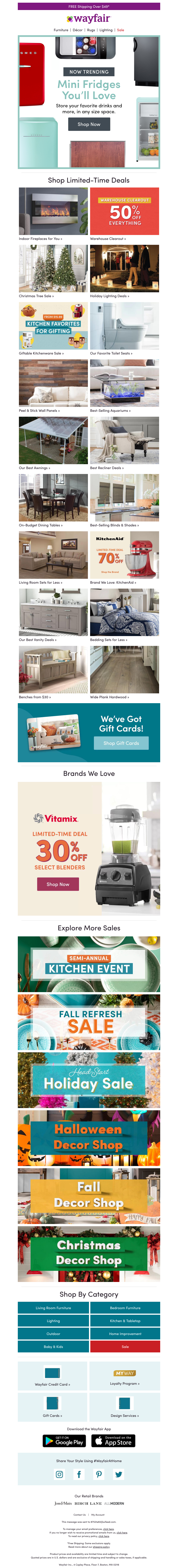 Screenshot of email with subject /media/emails/9c39cbe1-37c9-460a-a082-431741784927.png