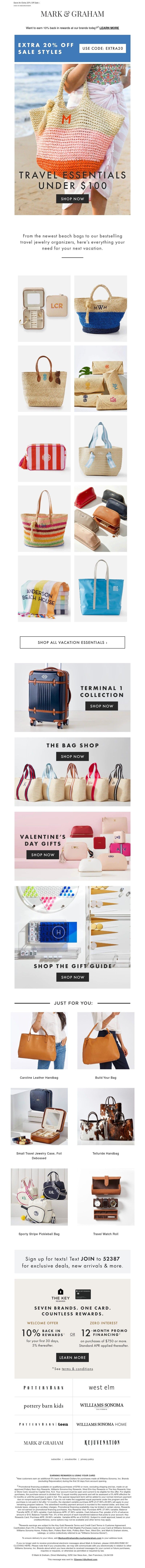 Screenshot of email with subject /media/emails/9c39f305-7200-4f59-a2f8-b77841d1dcf3.jpg