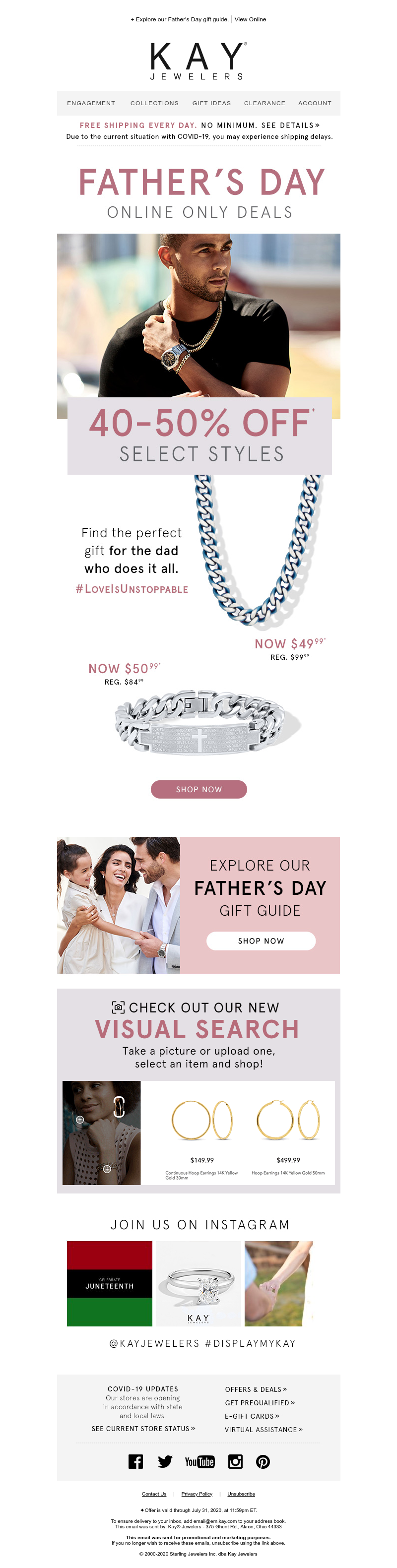 Screenshot of email with subject /media/emails/9c3a4fde-6c14-4547-9d09-66ecdce2ec82.png