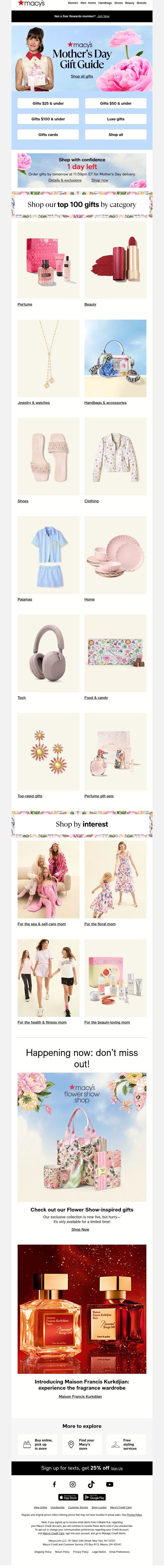 Screenshot of email with subject /media/emails/9c3a6362-d930-4308-878f-b19ee361466e.jpg