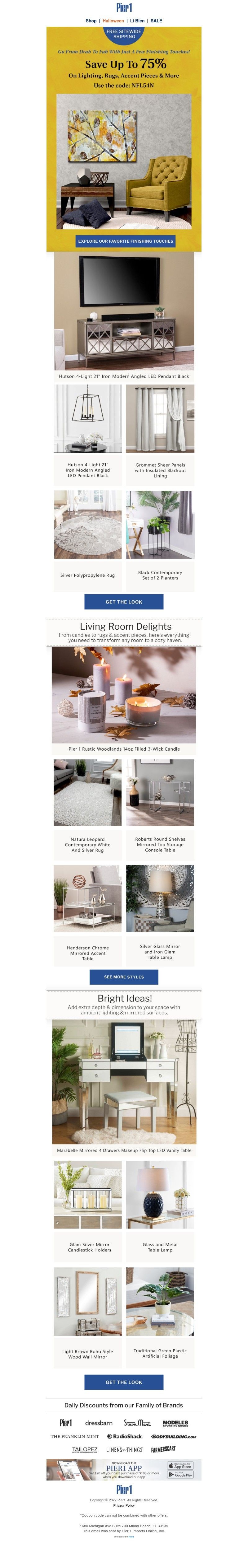 Screenshot of email with subject /media/emails/9c3b62de-3cc8-40ce-bd05-4e10e1a1d34e.jpg