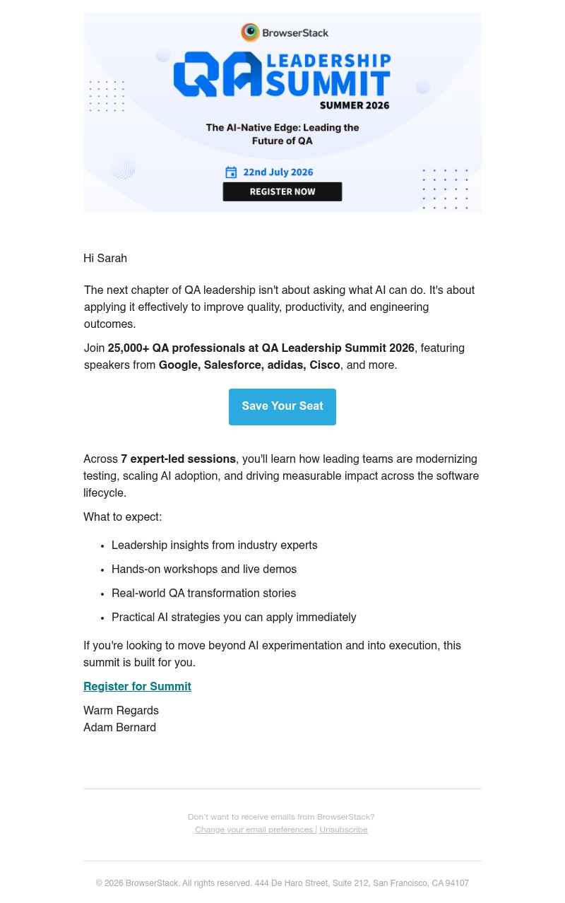 Screenshot of email with subject /media/emails/9c3b9a2f-6709-4542-96d2-4df62a2274bf.jpg