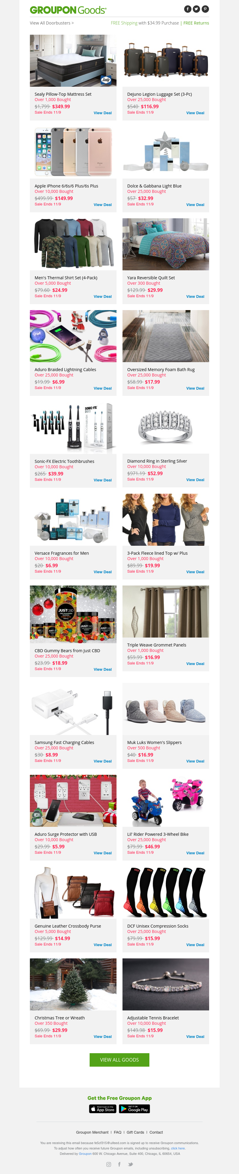 Screenshot of email with subject /media/emails/9c3d847d-f893-41ca-b06b-1952130f9e73.png