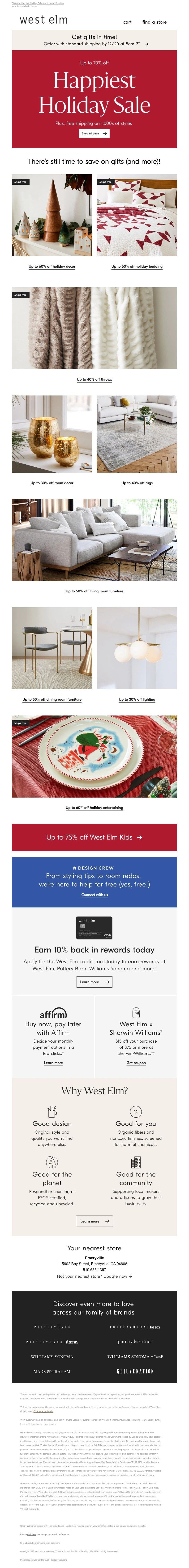 Screenshot of email with subject /media/emails/9c3e5ee5-c9ec-44dd-9617-402653a30863.jpg