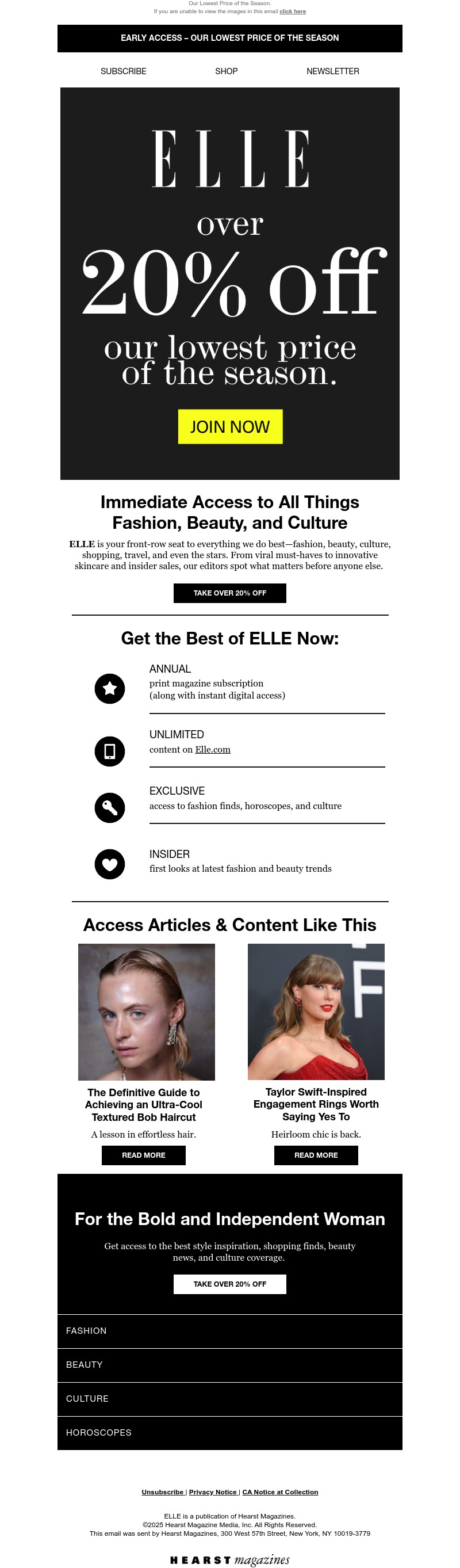 Screenshot of email with subject /media/emails/9c3e7205-5022-4e04-a63c-73ba9a807576.jpg