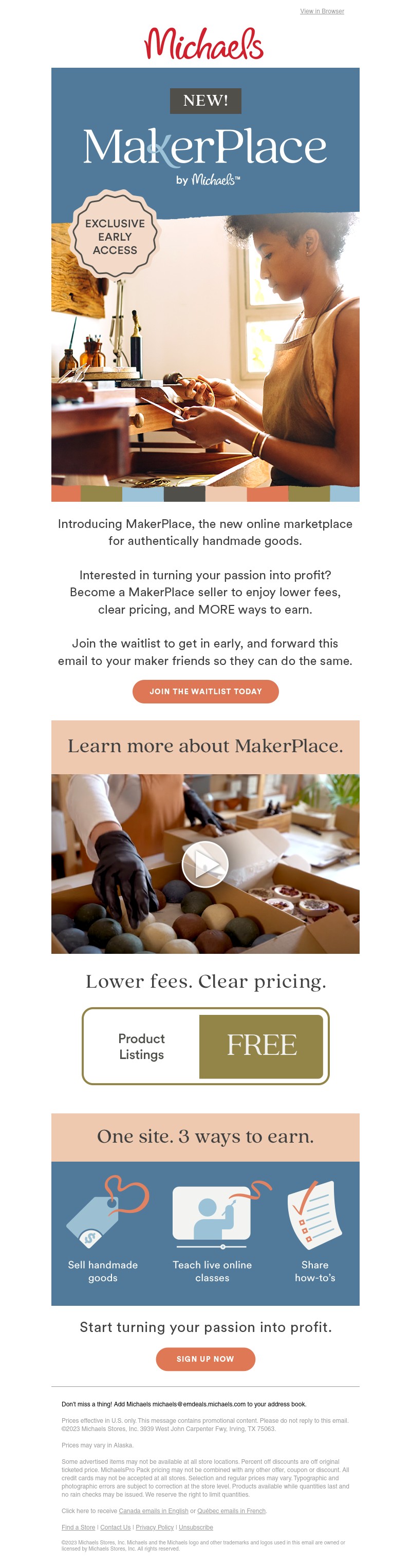 Screenshot of email with subject /media/emails/9c40dec4-9487-426b-88cd-6d01ce41a35c.jpg