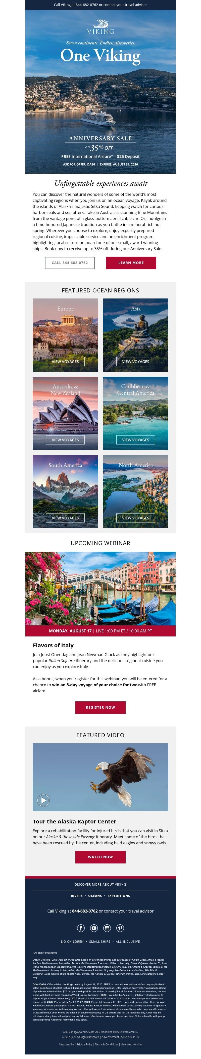 Screenshot of email with subject /media/emails/9c41510f-8601-41ef-a1d6-2d89ee00e163.jpg