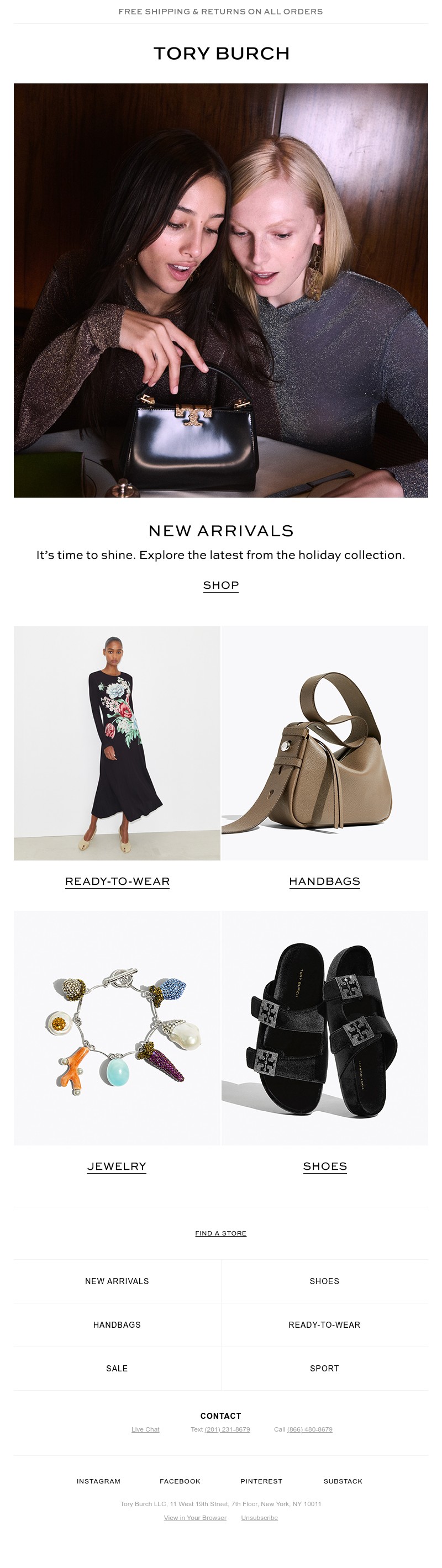 Screenshot of email with subject /media/emails/9c42e3d4-b85b-4c70-bd06-b018b338a0ed.jpg