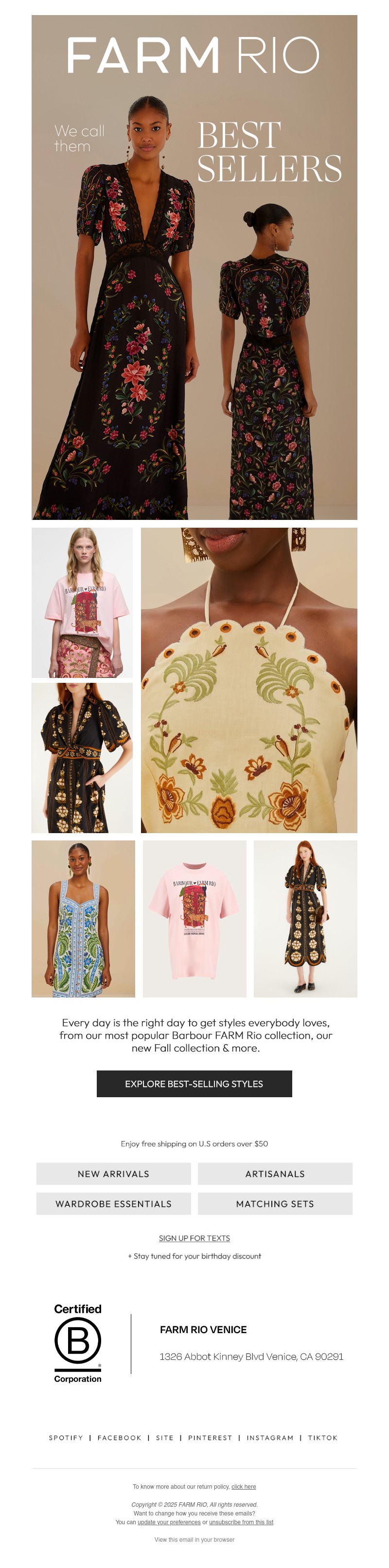 Screenshot of email with subject /media/emails/9c42e5a3-8d93-4c27-9249-7aa446a0056d.jpg