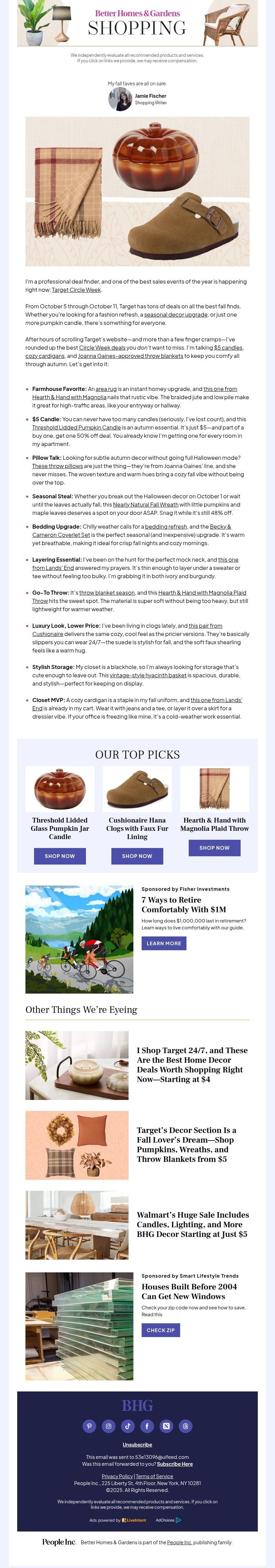 Screenshot of email with subject /media/emails/9c42f2b1-c991-462d-aa3c-944204d4912e.jpg