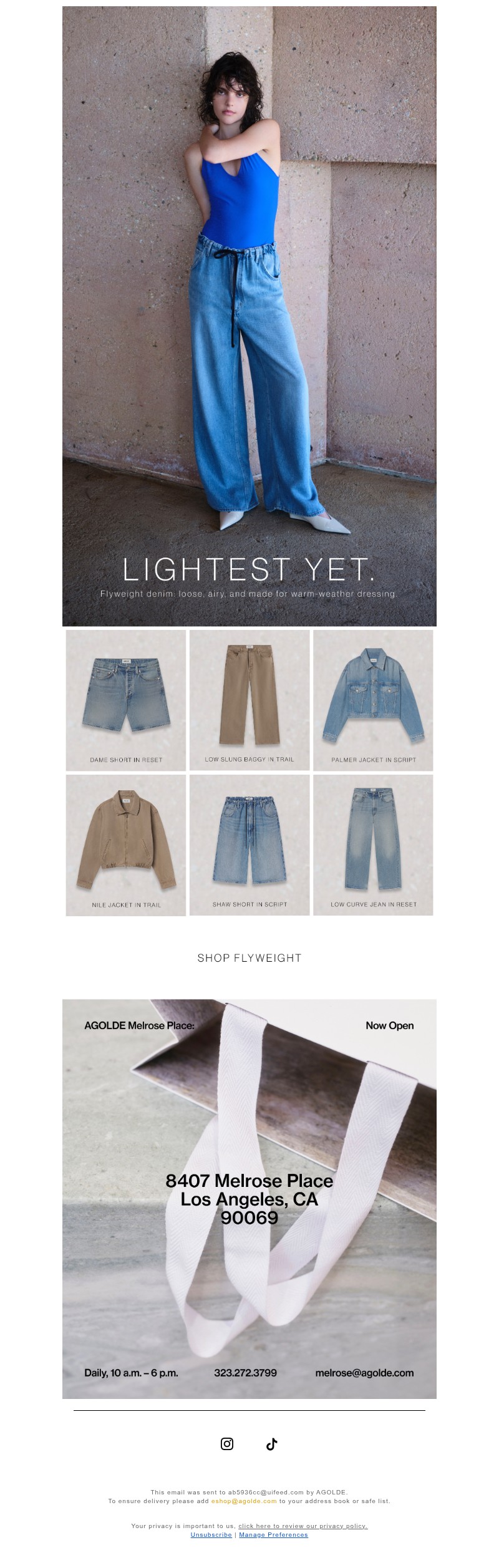 Screenshot of email with subject /media/emails/9c432eca-7713-45a6-b94a-f9fdcf4b618b.jpg