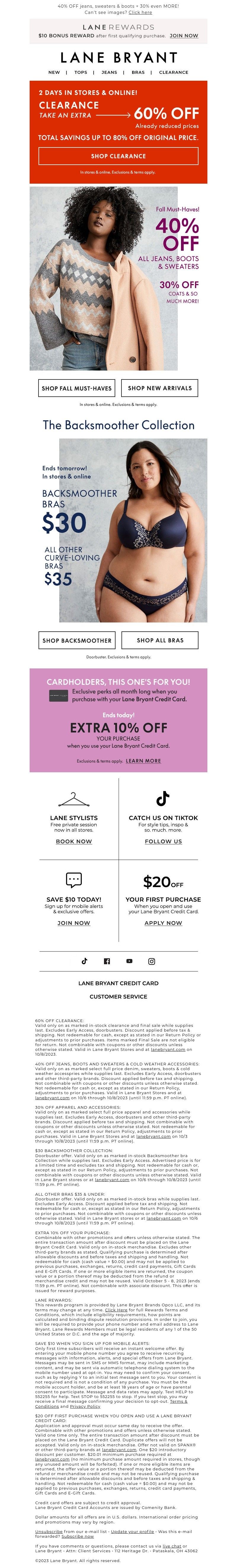 Screenshot of email with subject /media/emails/9c44c856-aa5b-4a20-bdfb-aa4d607d57be.jpg