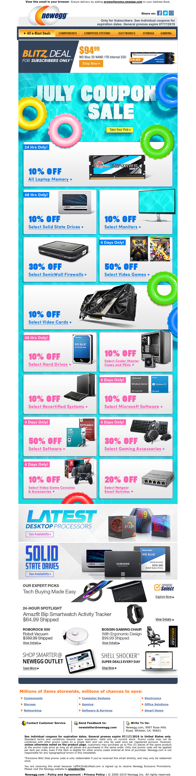 Screenshot of email with subject /media/emails/9c4532a6-da30-43b6-8710-442a712ad860.png