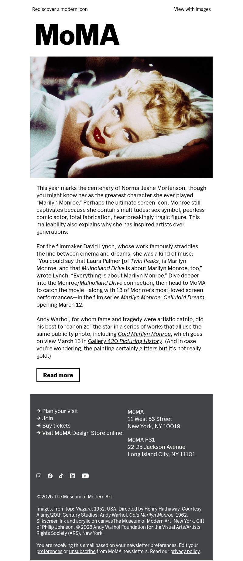 Screenshot of email with subject /media/emails/9c464e50-fe97-4865-a2ac-4e926fc38514.jpg