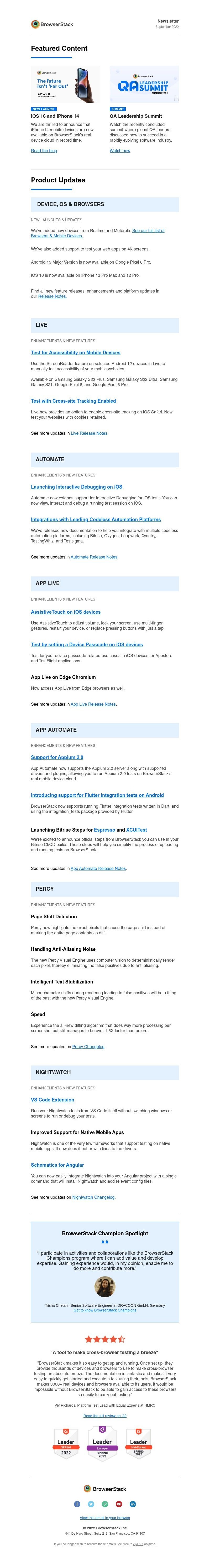 Screenshot of email with subject /media/emails/9c466506-b65c-4da0-9d76-17d81b9da649.jpg
