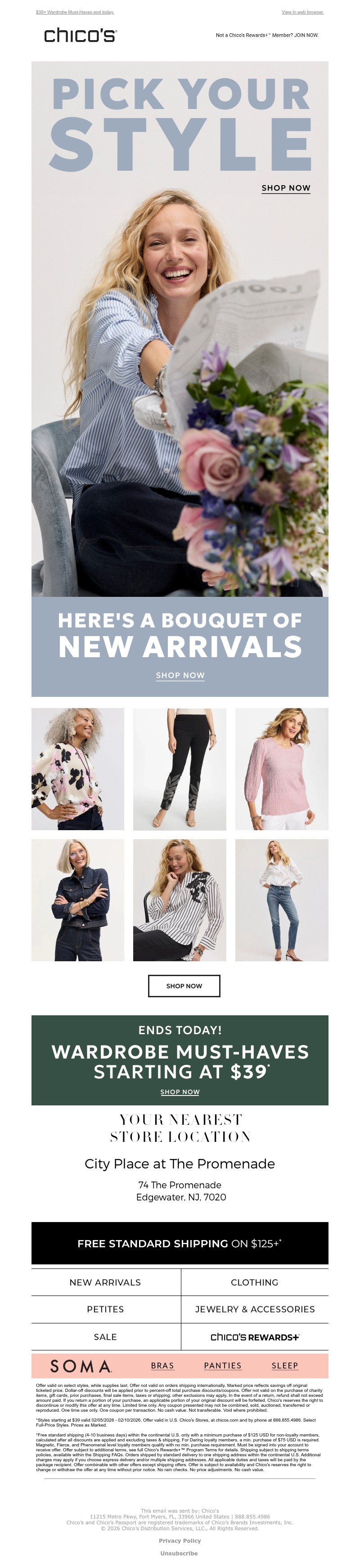 Screenshot of email with subject /media/emails/9c468b7e-e466-46c1-98ee-ef1c0cc33deb.jpg