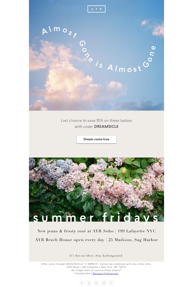 Screenshot of email with subject /media/emails/9c47bcd4-1fad-49ec-9ca7-a86160adf7f3.png