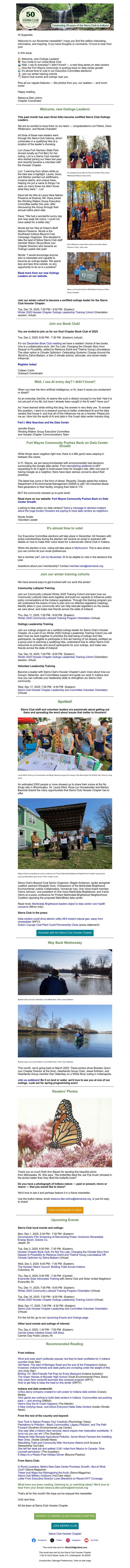 Screenshot of email with subject /media/emails/9c47db8d-edd5-4dd8-ab5e-aed08b3731cd.jpg