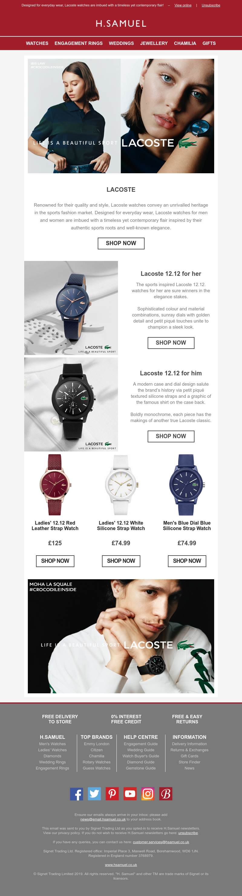 Screenshot of email with subject /media/emails/9c485689-0098-4c4c-af1c-a8d072387f41.png