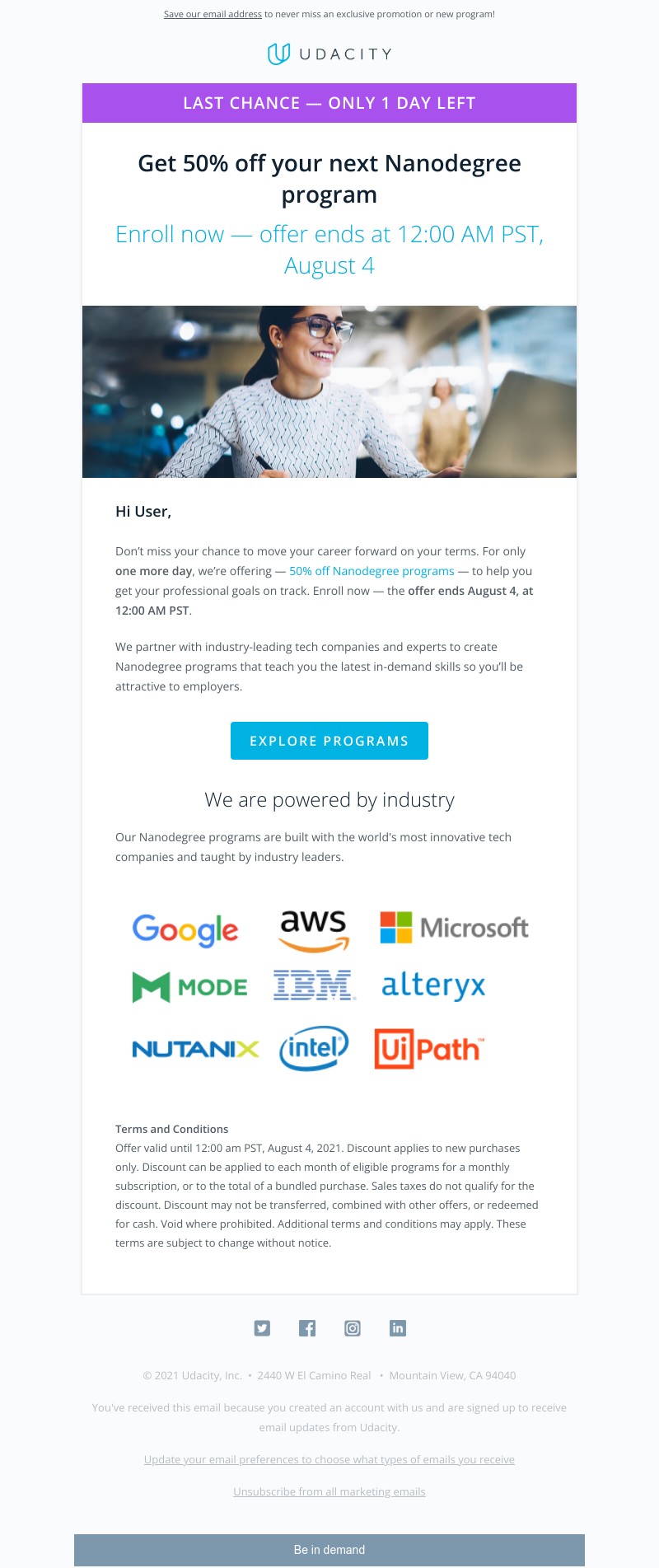 Screenshot of email with subject /media/emails/9c487931-8017-4e96-92b1-097007ae6d0d.jpg