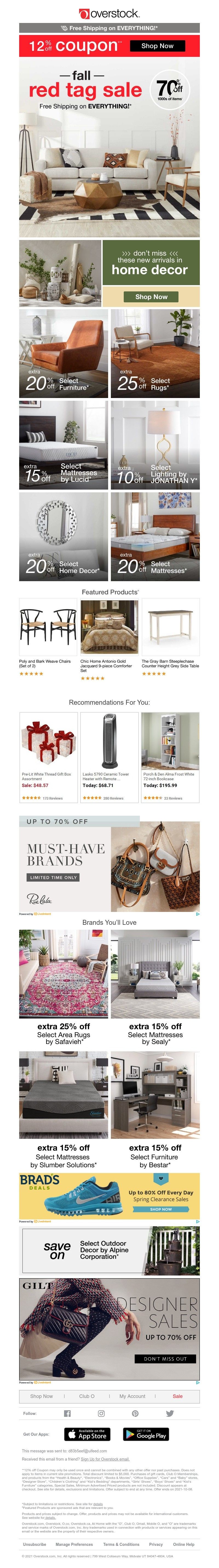 Screenshot of email with subject /media/emails/9c48d4a3-228c-48a1-a132-f69d031335a3.jpg