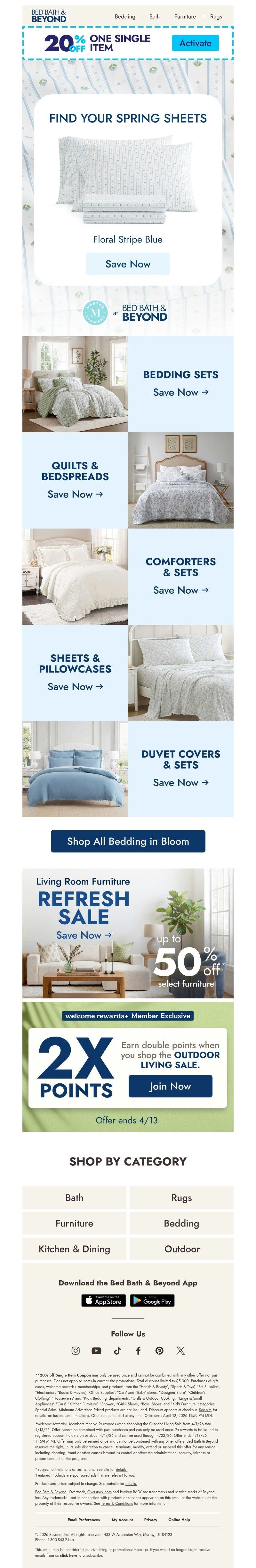 Screenshot of email with subject /media/emails/9c495cc7-7980-4a9e-a2b9-dde33b52c116.jpg