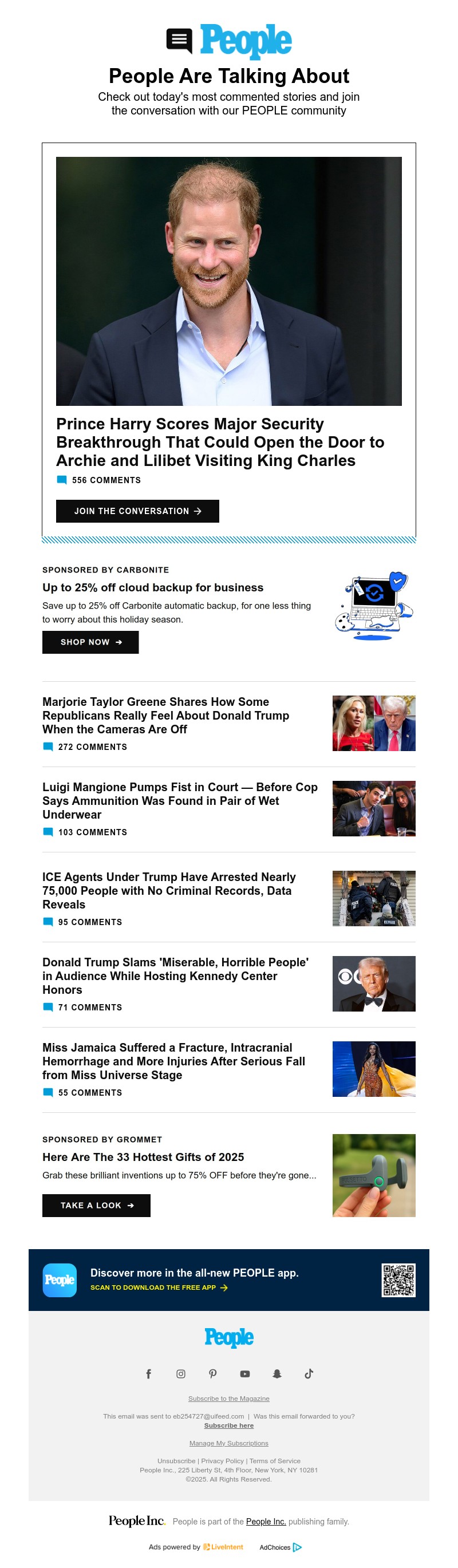 Screenshot of email with subject /media/emails/9c499013-11dc-448d-85d8-b0cf3fa6e770.jpg
