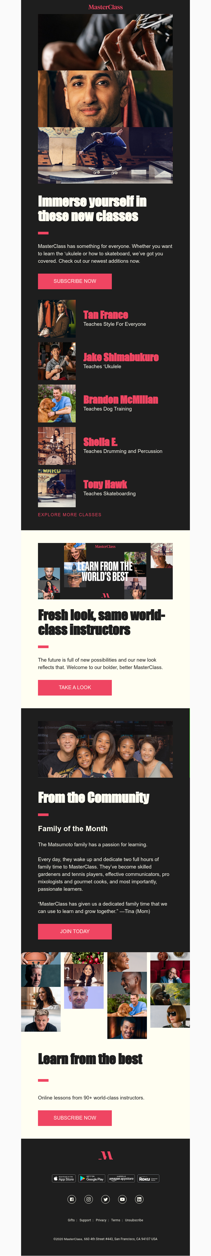 Screenshot of email with subject /media/emails/9c4af627-8f70-45df-99a5-83f9961783fb.png