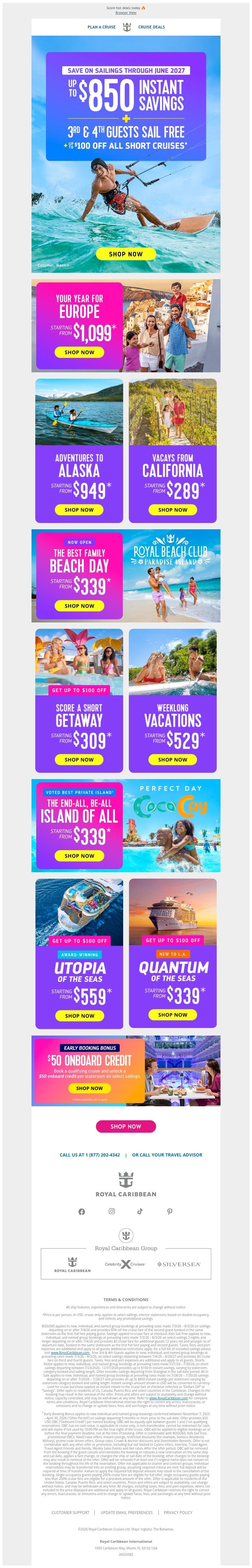 Screenshot of email with subject /media/emails/9c4b015b-8199-48ae-bd05-e9d03a89c17f.jpg