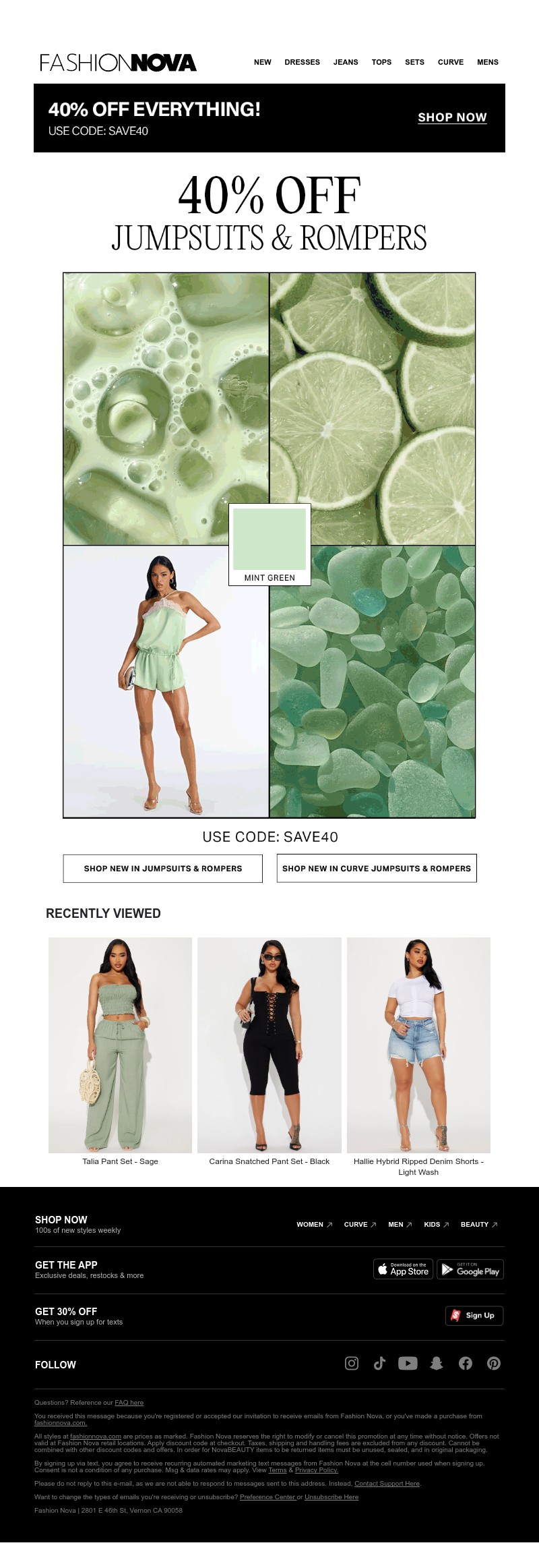 Screenshot of email with subject /media/emails/9c4b0c64-19ac-4f3d-8343-a402b6d595d5.jpg