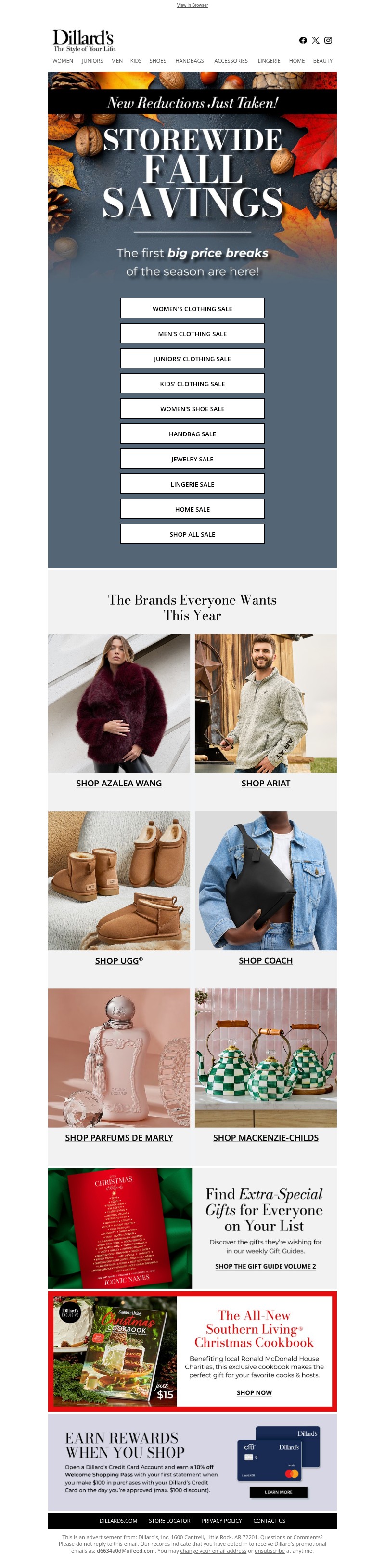 Screenshot of email with subject /media/emails/9c4cffd6-1e65-4250-9506-1dd702b17cea.jpg