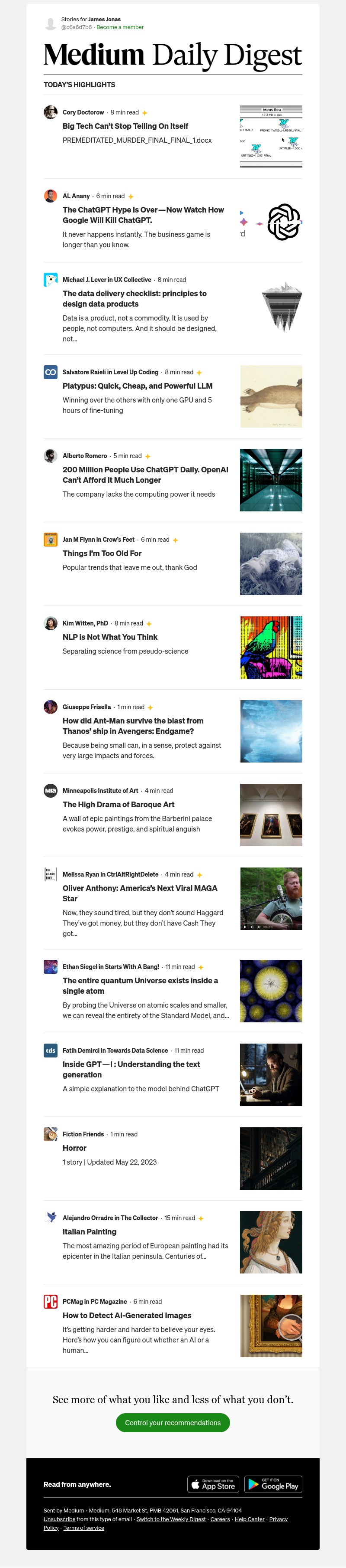 Screenshot of email with subject /media/emails/9c4d2d08-e866-464e-a138-12be698d8461.jpg