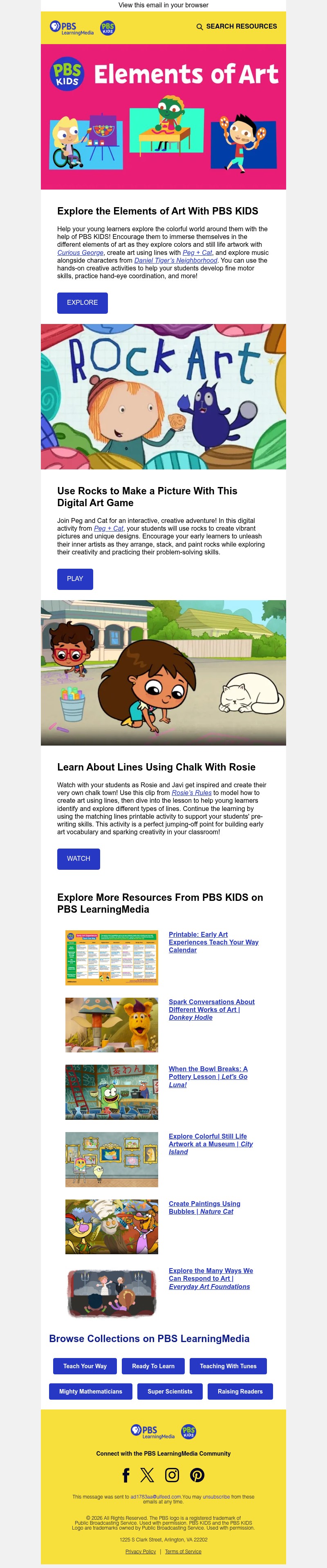 Screenshot of email with subject /media/emails/9c4d4005-b3ca-4328-ba4c-1131bf53af69.jpg