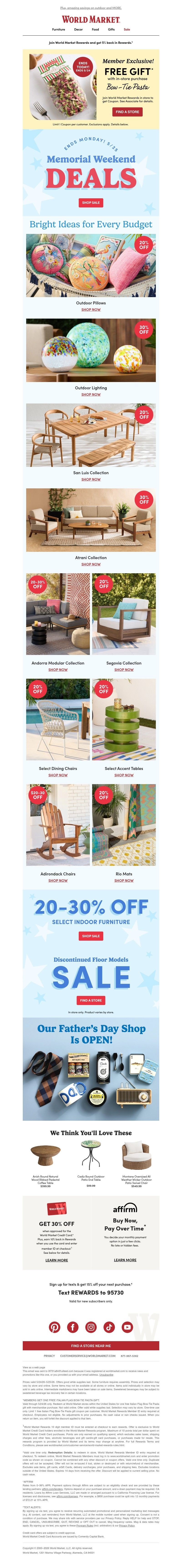 Screenshot of email with subject /media/emails/9c4d4412-52a9-460b-bb1e-dc693a38459a.jpg